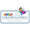 Childdevelopmentinfo.com logo