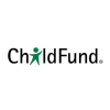 Childfund.org logo