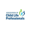 Childlife.org logo