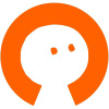 Childnet.com logo