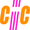 Childrenincinema.com logo