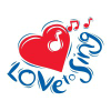 Childrenlovetosing.com logo