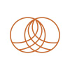 Childrennow.org logo