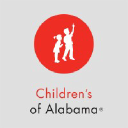 Childrensal.org logo