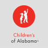 Childrensal.org logo