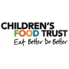 Childrensfoodtrust.org.uk logo
