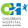 Childrenshospitals.org logo