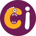 Childrensillustrators.com logo
