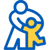 Childrensmercy.org logo