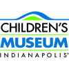 Childrensmuseum.org logo