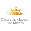 Childrensmuseumatlanta.org logo