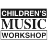 Childrensmusicworkshop.com logo