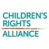 Childrensrights.ie logo
