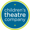 Childrenstheatre.org logo