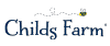 Childsfarm.com logo