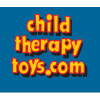 Childtherapytoys.com logo