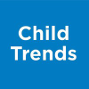 Childtrends.org logo
