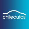 Chileautos.cl logo