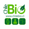 Chilebio.cl logo