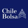 Chilebolsa.com logo
