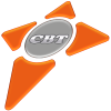 Chilebt.com logo