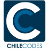 Chilecodes.cl logo