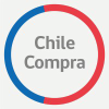 Chilecompra.cl logo