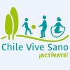 Chilevivesano.cl logo