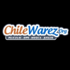 Chilewarez.org logo