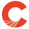Chili.vn logo