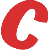 Chilimath.com logo