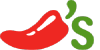 Chilis.com logo