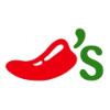 Chilisjobs.com logo