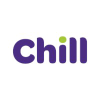 Chill.ie logo
