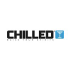 Chilledmagazine.com logo