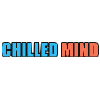Chilledmind.com logo