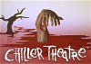 Chillertheatre.com logo
