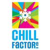 Chillfactore.com logo