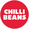 Chillibeans.com.br logo