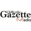 Chillicothegazette.com logo