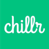 Chillr.com logo