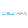 Chilltrax.com logo