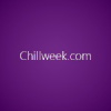 Chillweek.com logo