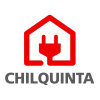 Chilquinta.cl logo