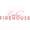 Chilternfirehouse.com logo