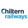 Chilternrailways.co.uk logo