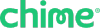 Chimebank.com logo