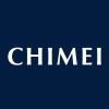 Chimeicorp.com logo