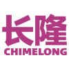 Chimelong.com logo