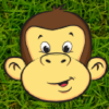 Chimply.com logo